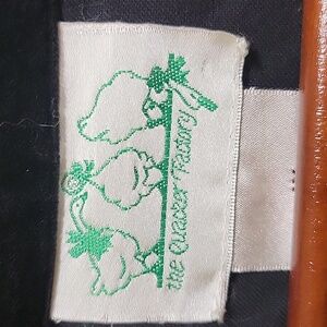 Image thumbnail 2
